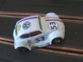 Parma 1/32 - Carrozzeria W Herbie - €.45 ..... (venduta).